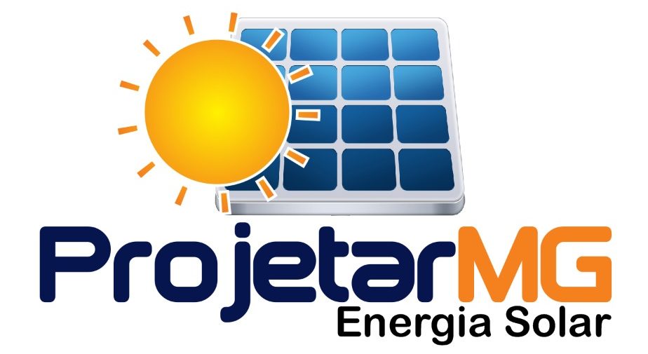 Projetar MG Energia Solar